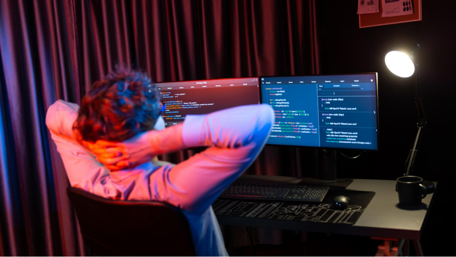 Vibe Coding Just Became a Core Designer Skill